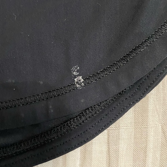 Lululemon Tank Top - Picture 2 of 4